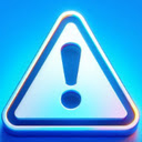 Block Site Extension  screen for extension Chrome web store in OffiDocs Chromium