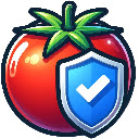 BlockSite Pomodoro: Block Sites  Focus  screen for extension Chrome web store in OffiDocs Chromium