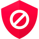 Block Site Site Blocker  Focus Mode  screen for extension Chrome web store in OffiDocs Chromium