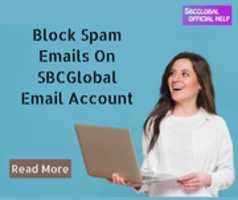 Free download Block Spam Emails On SBCGlobal Email Account free photo or picture to be edited with GIMP online image editor