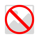 block spam imgs for dcinside  screen for extension Chrome web store in OffiDocs Chromium