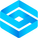 BlocksPay: XDC, ETH, BTC and Solana Wallet  screen for extension Chrome web store in OffiDocs Chromium