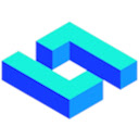 BlockSquad: Bridge cryptocurrencies  screen for extension Chrome web store in OffiDocs Chromium