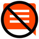 Block Subreddits In r/Popular  screen for extension Chrome web store in OffiDocs Chromium