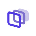 Blocks: Your Meeting Teleprompter for Google Meet  screen for extension Chrome web store in OffiDocs Chromium