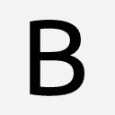 Blocktab  screen for extension Chrome web store in OffiDocs Chromium