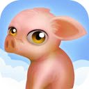 Block The Pig Prevent the pig from escaping to win!  screen for extension Chrome web store in OffiDocs Chromium