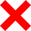 Block the twitter feed  screen for extension Chrome web store in OffiDocs Chromium