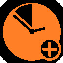 Block Time Automaton  screen for extension Chrome web store in OffiDocs Chromium