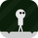 Block Toggle Game Solve Puzzles and Navigate 24 Unique Levels!  screen for extension Chrome web store in OffiDocs Chromium