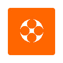 blockunsafe  screen for extension Chrome web store in OffiDocs Chromium