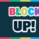 BlockUP Game  screen for extension Chrome web store in OffiDocs Chromium BlockUP Game  screen for extension Chrome web store in OffiDocs Chromium