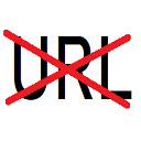 Block URL: Website Blocker for Google Chrome  screen for extension Chrome web store in OffiDocs Chromium