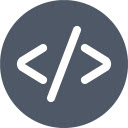 Block Vulnerabilities  screen for extension Chrome web store in OffiDocs Chromium