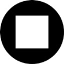 BlockWallet  screen for extension Chrome web store in OffiDocs Chromium BlockWallet  screen for extension Chrome web store in OffiDocs Chromium