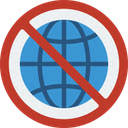 Block Websites on Chrome  screen for extension Chrome web store in OffiDocs Chromium