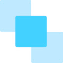 Blocky  screen for extension Chrome web store in OffiDocs Chromium
