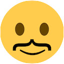 Blocky: Code Blocks in Gmail  screen for extension Chrome web store in OffiDocs Chromium