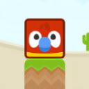 blockyfriends Game for Chrome  screen for extension Chrome web store in OffiDocs Chromium