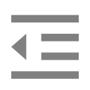 Block Y News  screen for extension Chrome web store in OffiDocs Chromium