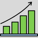 Block Yourself from Analytics  screen for extension Chrome web store in OffiDocs Chromium