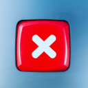Block Youtube Ads  screen for extension Chrome web store in OffiDocs Chromium