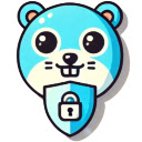 Blocky Switch  screen for extension Chrome web store in OffiDocs Chromium