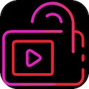 BlockYuTuTag Extension  screen for extension Chrome web store in OffiDocs Chromium