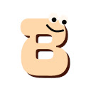 Blody  screen for extension Chrome web store in OffiDocs Chromium