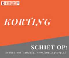 Bloemenzaak GIMP online editor free Free download Bloemenzaak free photo or picture to be edited with GIMP online image editor