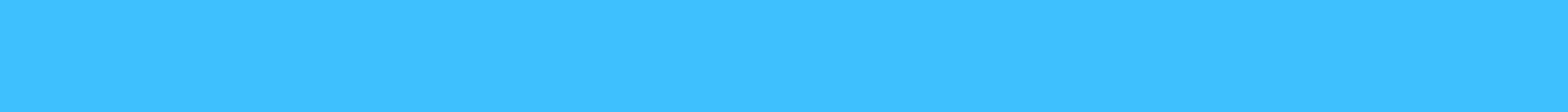 Free download blog_background.jpg free photo or picture to be edited with GIMP online image editor