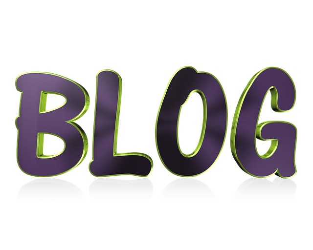 Free download Blog Blogger Blogging -  free illustration to be edited with GIMP free online image editor