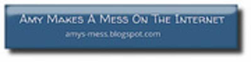 Free download Blog Buttons free photo or picture to be edited with GIMP online image editor