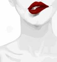 Free download blog-e1486896169861-404x445 free photo or picture to be edited with GIMP online image editor