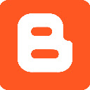 Blogger for Browser  screen for extension Chrome web store in OffiDocs Chromium