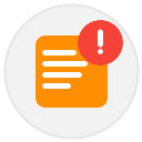 Blogger Report  screen for extension Chrome web store in OffiDocs Chromium