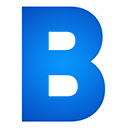 Blogging Helper Extension  screen for extension Chrome web store in OffiDocs Chromium