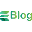 Blog Hay  screen for extension Chrome web store in OffiDocs Chromium