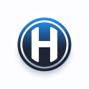 Blog Heading Viewer  screen for extension Chrome web store in OffiDocs Chromium