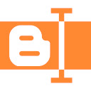 Blog Live Reload  screen for extension Chrome web store in OffiDocs Chromium