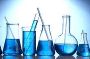 Free download blogphoto_safe_chemicals_act_blue_chemicals free photo or picture to be edited with GIMP online image editor