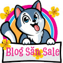 Blog Săn Sale Free Plagiarism Checker  screen for extension Chrome web store in OffiDocs Chromium