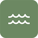 Blog Symbols  screen for extension Chrome web store in OffiDocs Chromium