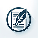 Blog ur GPT Chat  screen for extension Chrome web store in OffiDocs Chromium