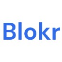 Blokr  screen for extension Chrome web store in OffiDocs Chromium