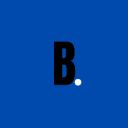 Blok Token Filter  screen for extension Chrome web store in OffiDocs Chromium