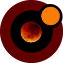 bloodmoon.  screen for extension Chrome web store in OffiDocs Chromium