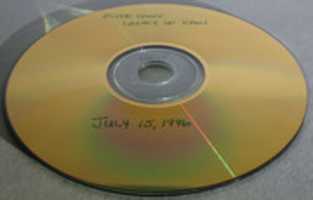 Free download Blood Omen: Legacy Of Kain (1996-07-15 build) free photo or picture to be edited with GIMP online image editor