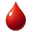 血庫小精靈 Blood Order Genius  screen for extension Chrome web store in OffiDocs Chromium