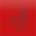 Bloody Halloween Theme  screen for extension Chrome web store in OffiDocs Chromium Bloody Halloween Theme  screen for extension Chrome web store in OffiDocs Chromium